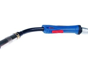 sung-han-migco2-ab-grip-50-2-3m-pana.jpeg