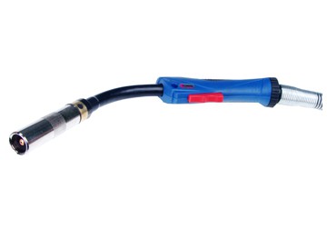 sung-han-migco2-ab-grip-50-2-3m-pana.jpeg sung-han-migco2-ab-grip-50-2-3m-pana.jpeg