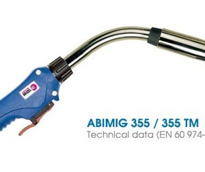 sung-han-migco2-abimig-355-t8m-s-4-0m-miller.jpeg