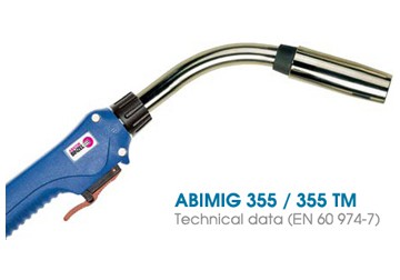 sung-han-migco2-abimig-355-t8m-s-4-0m-miller.jpeg sung-han-migco2-abimig-355-t8m-s-4-0m-miller.jpeg