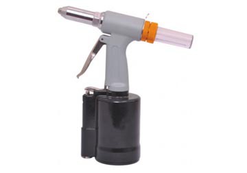 sung-rut-riveter-bang-hoi-ak-6795.jpeg sung-rut-riveter-bang-hoi-ak-6795.jpeg
