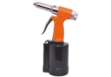sung-rut-riveter-bang-hoi-ak-6796.jpeg sung-rut-riveter-bang-hoi-ak-6796.jpeg
