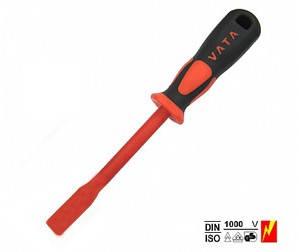 sw-7x125-vit-luc-giac-cach-dien-1000v-vde-9245105.jpeg