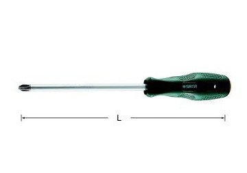 t30x100mm-vit-sao-sata-62-407-62407.jpeg t30x100mm-vit-sao-sata-62-407-62407.jpeg