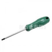 t40x100mm-vit-sao-sata-62-408-62408.jpeg