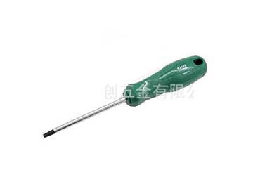 t40x100mm-vit-sao-sata-62-408-62408.jpeg t40x100mm-vit-sao-sata-62-408-62408.jpeg
