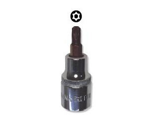 t60-tip-luc-giac-12quot-t-99-251.jpeg