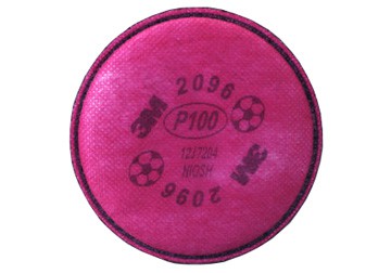 tam-loc-bui-hoi-acid-3m-2096.jpeg tam-loc-bui-hoi-acid-3m-2096.jpeg