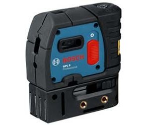thiet-bi-dinh-vi-laser-gpl-5.jpeg