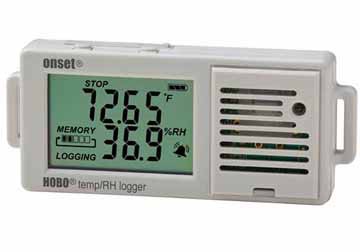 thiet-bi-do-va-luu-nhiet-do-amp-do-am-tu-dong-hobo-ux100-003.jpeg thiet-bi-do-va-luu-nhiet-do-amp-do-am-tu-dong-hobo-ux100-003.jpeg