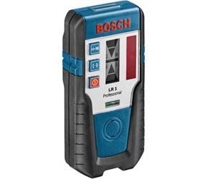 thiet-bi-thu-tia-laser-lr-1.jpeg