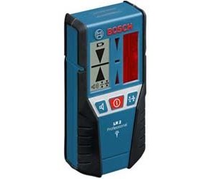 thiet-bi-thu-tia-laser-lr-2.jpeg
