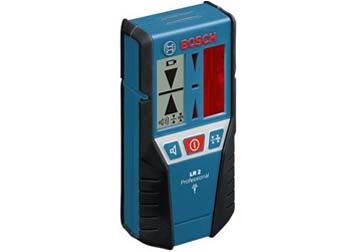 thiet-bi-thu-tia-laser-lr-2.jpeg thiet-bi-thu-tia-laser-lr-2.jpeg