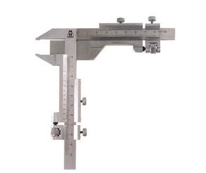 thuoc-do-module-banh-rang-mw180-01.jpeg