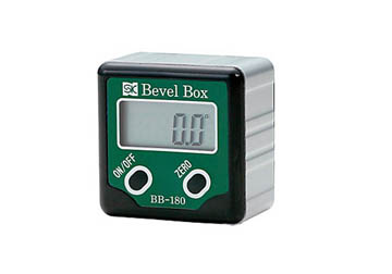 thuoc-nivo-dien-tu-niigata-bb-180.jpeg thuoc-nivo-dien-tu-niigata-bb-180.jpeg