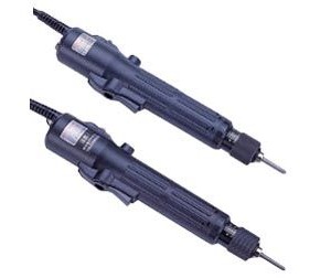 to-vit-dien-ac-ban-tu-dong-sk-2215ls.jpeg