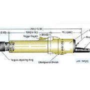 to-vit-dien-ac-ban-tu-dong-sk-2225ls.jpeg