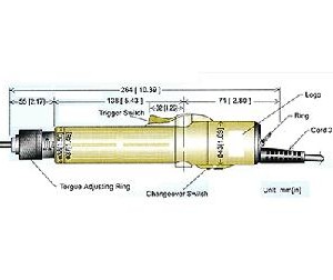 to-vit-dien-ac-ban-tu-dong-sk-2225ls.jpeg