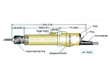 to-vit-dien-ac-ban-tu-dong-sk-2225ls.jpeg to-vit-dien-ac-ban-tu-dong-sk-2225ls.jpeg
