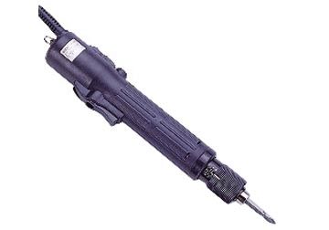 to-vit-dien-ac-ban-tu-dong-sk-2245ls.jpeg to-vit-dien-ac-ban-tu-dong-sk-2245ls.jpeg