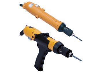 to-vit-dien-ac-ban-tu-dong-sk-9250p.jpeg to-vit-dien-ac-ban-tu-dong-sk-9250p.jpeg