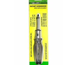 tovit-5-dau-11-242-sellery.jpeg