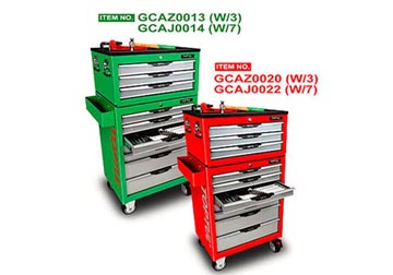 tu-dung-dung-cu-3-ngan-104-chi-tiet-toptul-gcaz0020.jpeg tu-dung-dung-cu-3-ngan-104-chi-tiet-toptul-gcaz0020.jpeg