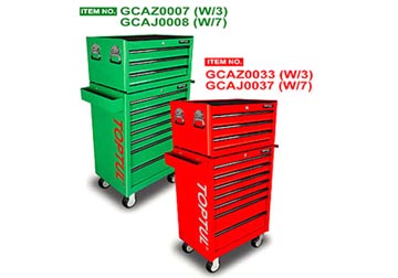 tu-dung-dung-cu-3-ngan-104-chi-tiet-toptul-gcaz0033.jpeg tu-dung-dung-cu-3-ngan-104-chi-tiet-toptul-gcaz0033.jpeg