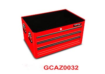 tu-dung-dung-cu-3-ngan-157-chi-tiet-toptul-gcaz0032.jpeg tu-dung-dung-cu-3-ngan-157-chi-tiet-toptul-gcaz0032.jpeg