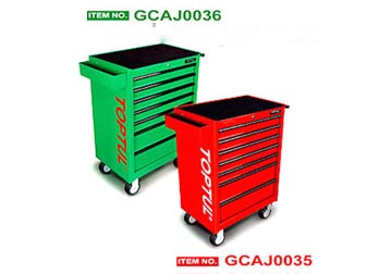tu-dung-dung-cu-3-ngan-157-chi-tiet-toptul-gcaz0036.jpeg tu-dung-dung-cu-3-ngan-157-chi-tiet-toptul-gcaz0036.jpeg