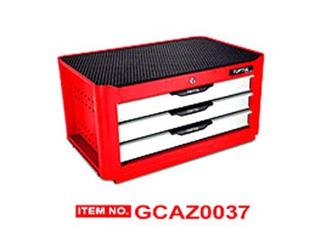 tu-dung-dung-cu-3-ngan-157-chi-tiet-toptul-gcaz0037.jpeg tu-dung-dung-cu-3-ngan-157-chi-tiet-toptul-gcaz0037.jpeg