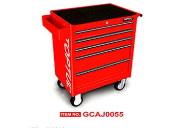 tu-dung-dung-cu-5-ngan-157-chi-tiet-toptul-gcaj0055.jpeg tu-dung-dung-cu-5-ngan-157-chi-tiet-toptul-gcaj0055.jpeg