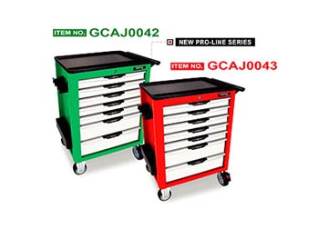 tu-dung-dung-cu-7-ngan-229-chi-tiet-toptul-gcaj0041.jpeg tu-dung-dung-cu-7-ngan-229-chi-tiet-toptul-gcaj0041.jpeg