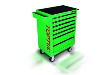 tu-dung-dung-cu-7-ngan-275-chi-tiet-toptul-gcaj0001.jpeg tu-dung-dung-cu-7-ngan-275-chi-tiet-toptul-gcaj0001.jpeg