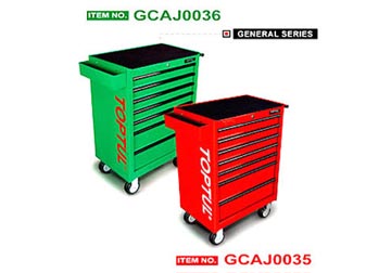 tu-dung-dung-cu-7-ngan-275-chi-tiet-toptul-gcaj0035.jpeg tu-dung-dung-cu-7-ngan-275-chi-tiet-toptul-gcaj0035.jpeg