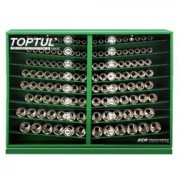tu-dung-tuyp-131-chi-tiet-toptul-gaay0006.jpeg
