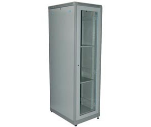 tu-rack-19-27u-kinh-mica-sau-600.jpeg