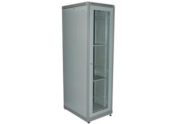 tu-rack-19-27u-kinh-mica-sau-600.jpeg tu-rack-19-27u-kinh-mica-sau-600.jpeg