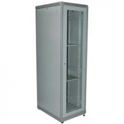 tu-rack-19-27u-kinh-mica-sau-800.jpeg