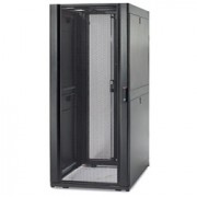 tu-rack-19-36u.jpeg