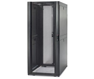 tu-rack-19-42u.jpeg