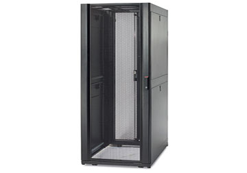 tu-rack-19-42u.jpeg tu-rack-19-42u.jpeg