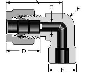 tube-socket-weld-elbow-14.jpeg
