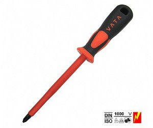tx-45x150-vit-hoa-thi-cach-dien-1000v-vde-9244210.jpeg