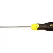 vit-bake-0x60mm-stanley-65-157.jpeg