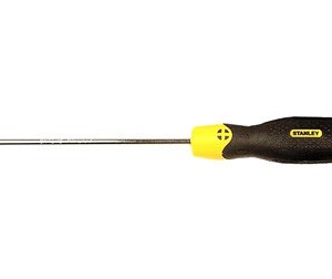 vit-bake-1x100mm-stanley-65-163.jpeg