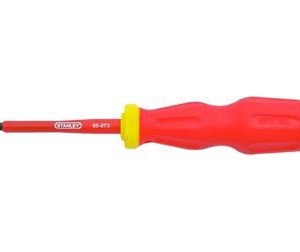 vit-bake-cach-dien-0x60mm-vde-stanley-65-972.jpeg