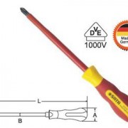 vit-bake-cach-dien-1000v-61-212.jpeg