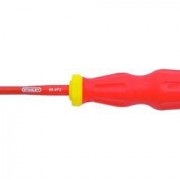 vit-bake-cach-dien-2x100mm-vde-stanley-65-974.jpeg