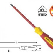 vit-dep-cach-dien-1000v-61-311.jpeg